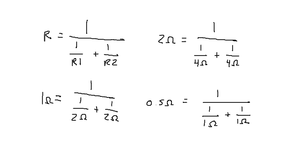 77z3Onq.png