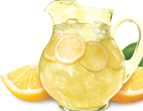 lemonade-pitcher.png