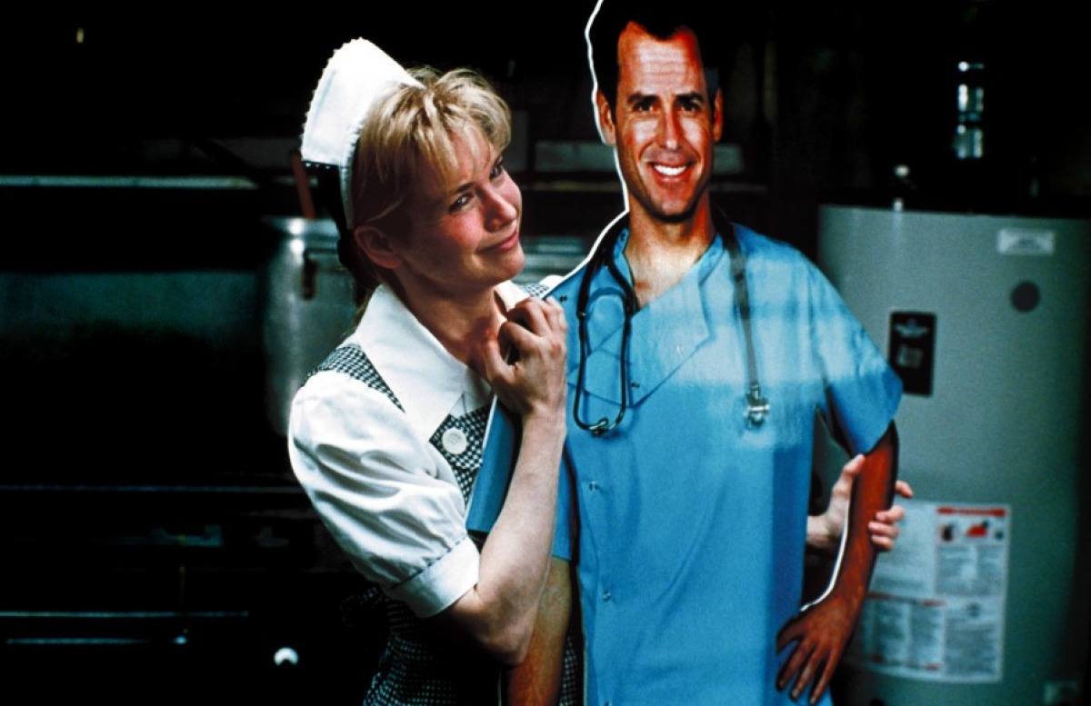 betty1.jpg