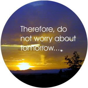 do-not-worry.jpg
