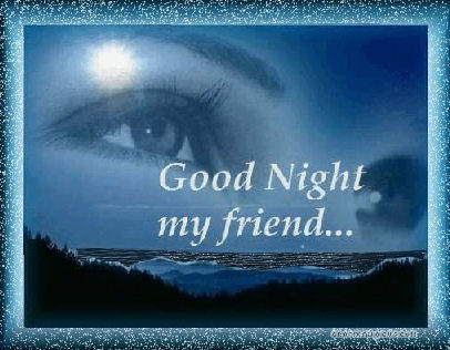 night-friend.jpg