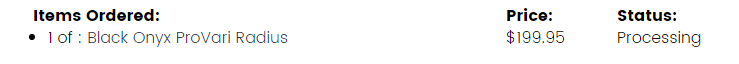 SV1rp6Q.png