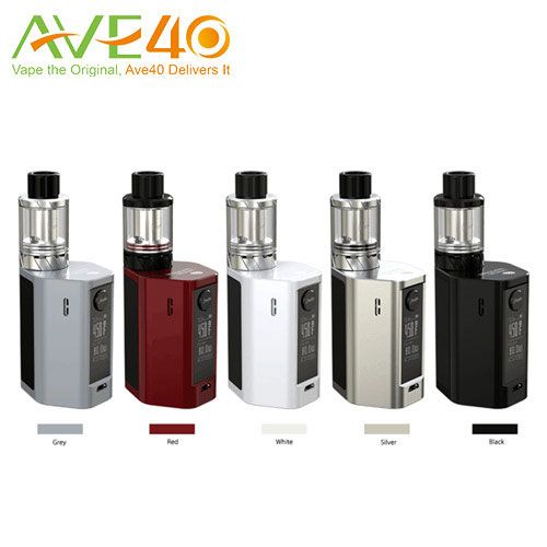 6c8cb34e05a848cab39d9b8ecd9a406a.jpg