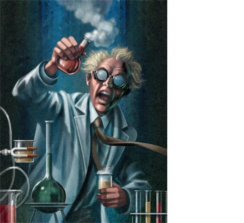 maddscientist1.JPG
