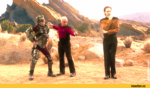 giphy.gif