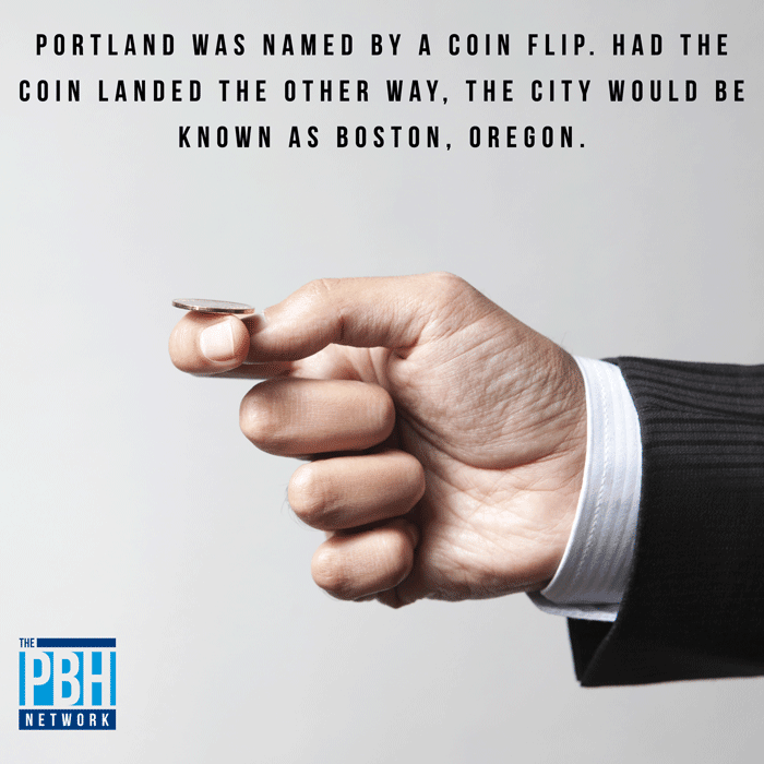 naming-of-portland.png