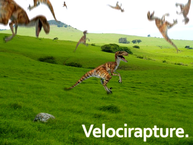 velocirapture.jpg