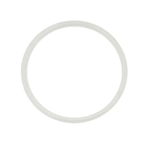 s-l500.jpg