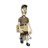 UXBV.gif