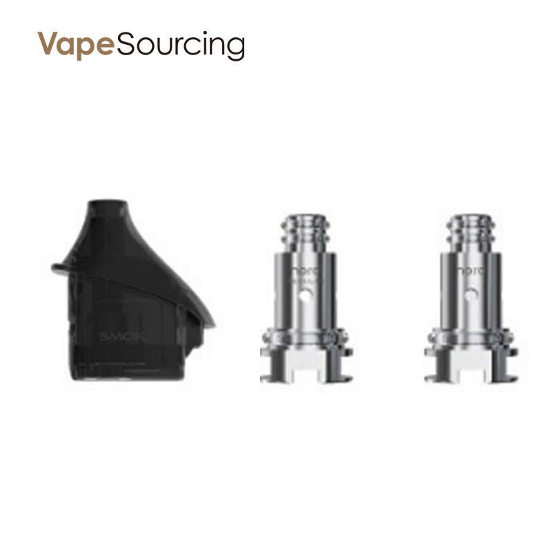 smok_nord_cube_replacement_pod_cartridge.jpg