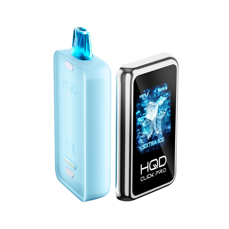 hqd-click-pro-1.jpg