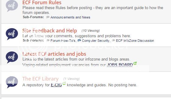 ecfads_zpsr8gc8oqs.jpg