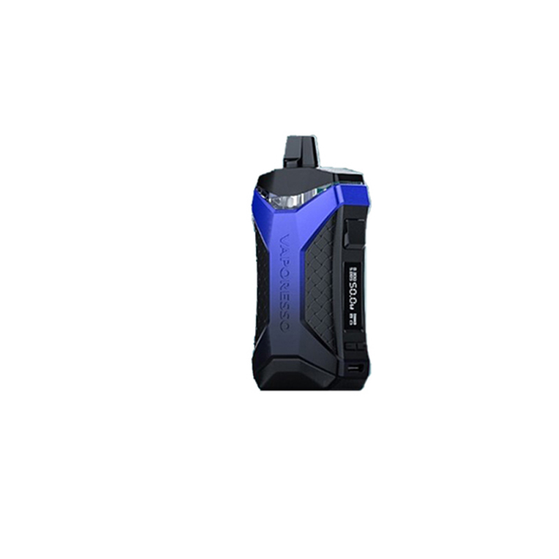 Vaporesso_XIRON_Pod_Mod_Kit_Blue.jpg