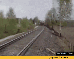 gif-train-loop-1084300.gif