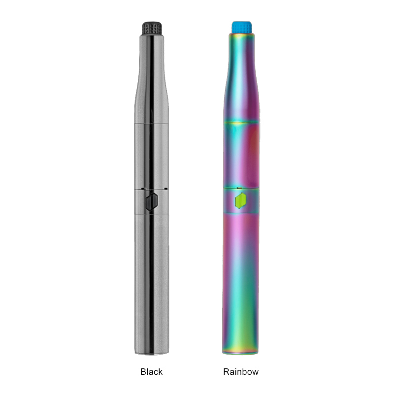 puffco-plus-vape-pen-vaporizer_(1).jpg