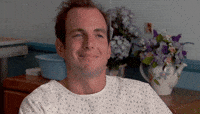 200w.gif