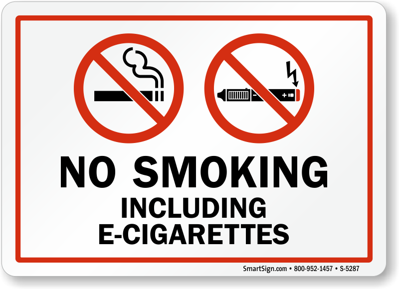 no-smoking-e-cigarettes-sign-s-5287.png