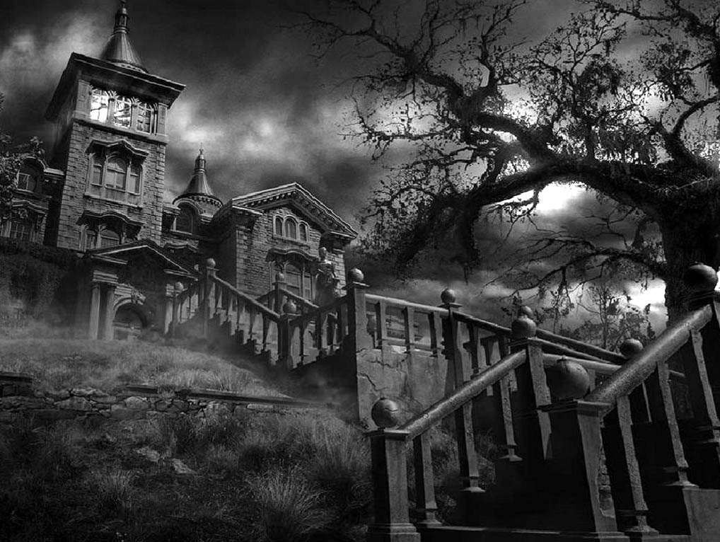 HauntedHouse.jpg