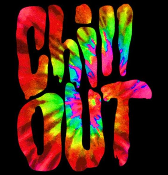 d2cf6dbee3291fa4e7e08855d0b18d10--hippie-vibes-hippie-art.jpg