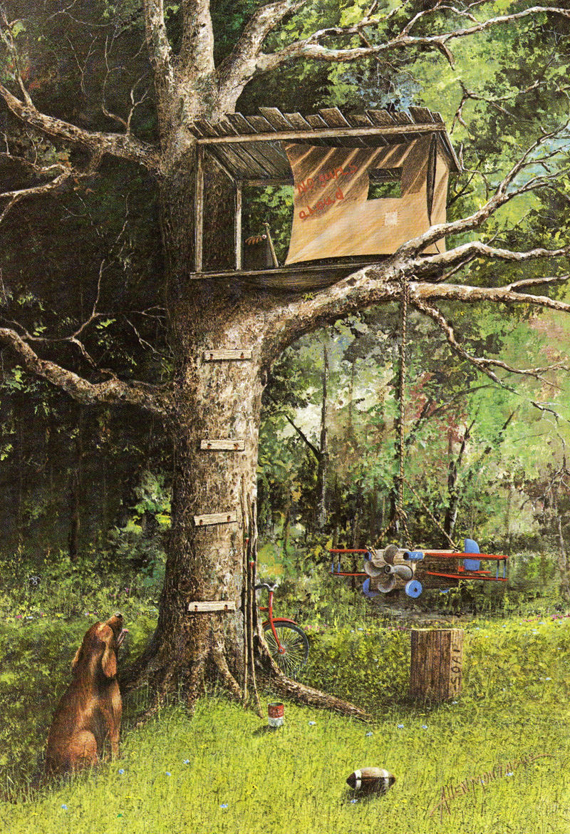 tree-house.jpg