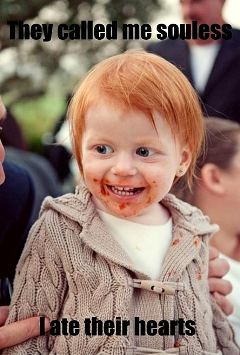 ginger-eats-hearts.jpg
