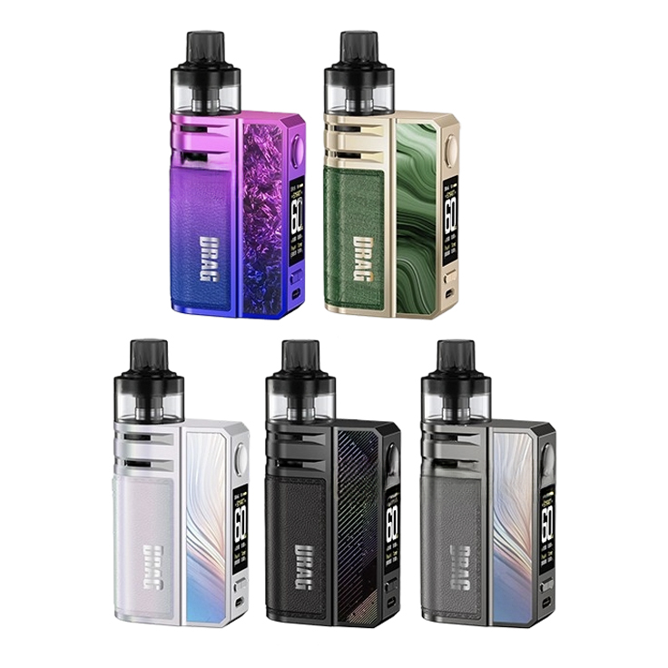 voopoo-drag-e60-kit-forest-era-edition_(2).jpg