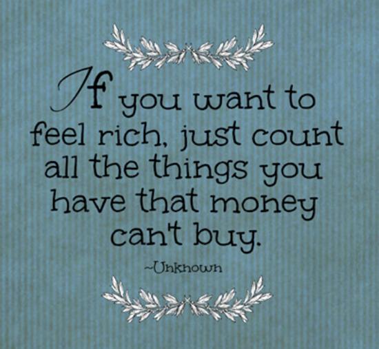 happy-uplifting-quotes.jpg