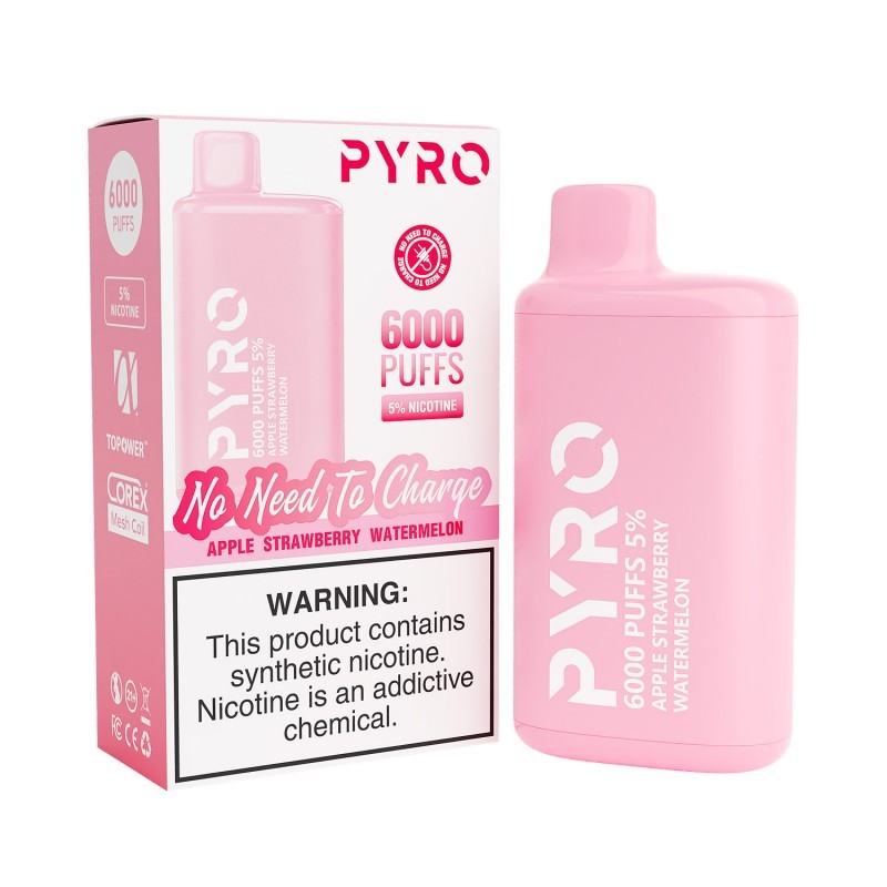 pyro-6000-13ml.jpg