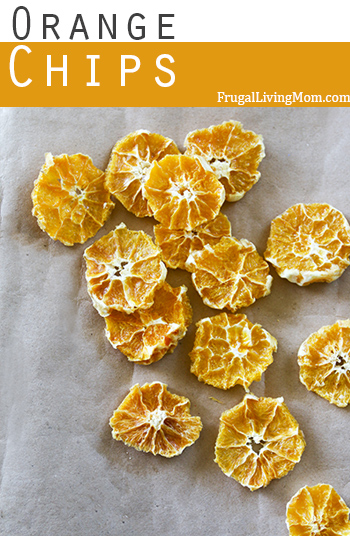 orange.jpg