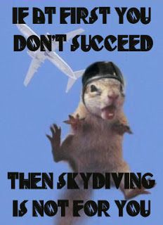 69c89a5f75e1937487df9ac09a38aba4--diving-sky.jpg