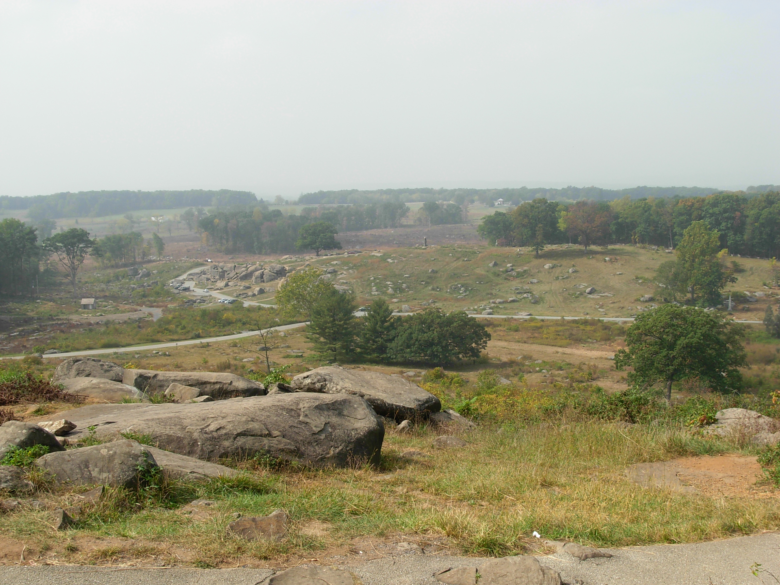 Gettysburg_National_Military_Park_35.JPG