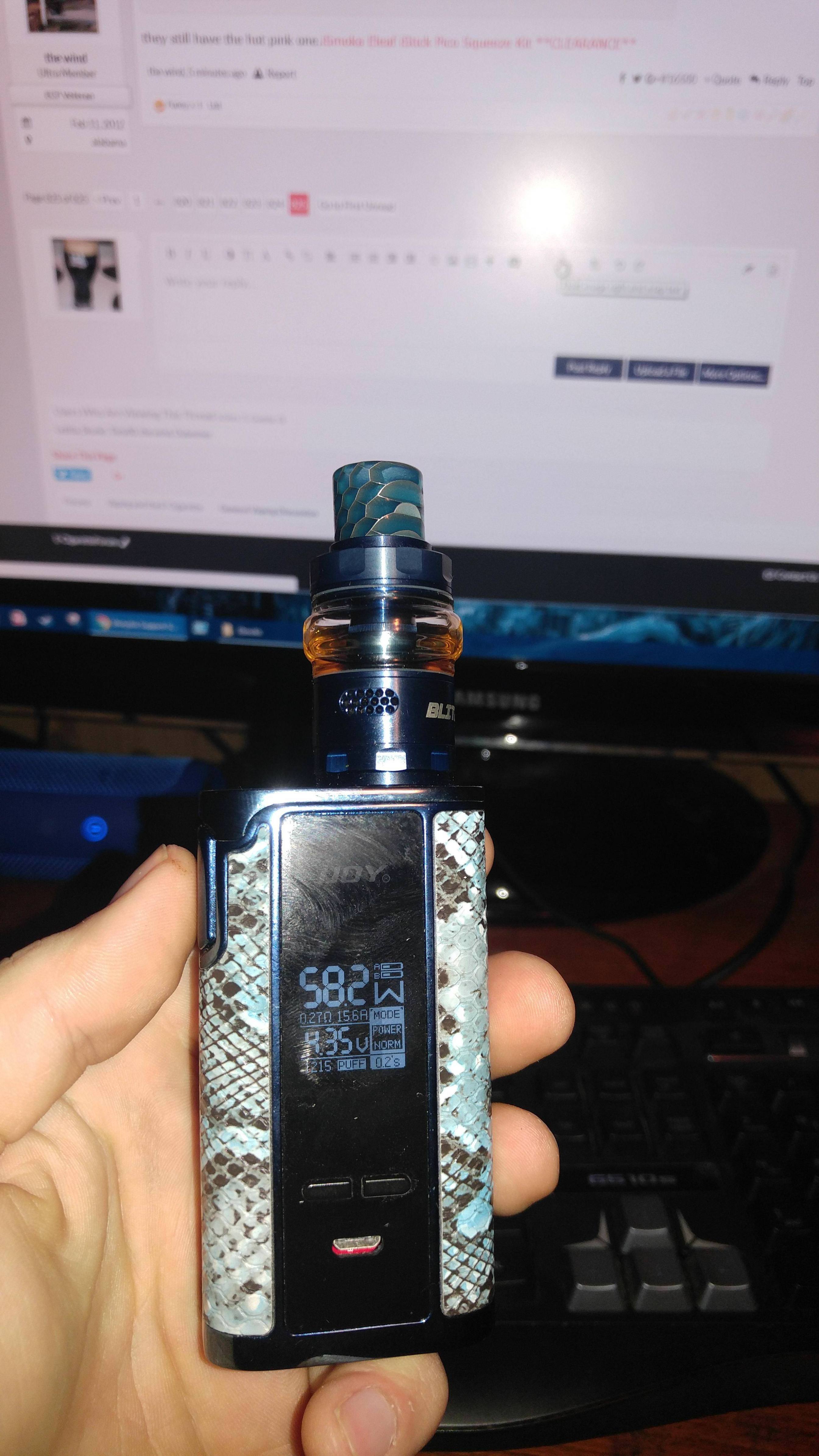 dnSK34n.jpg