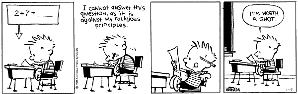 calvin1.gif