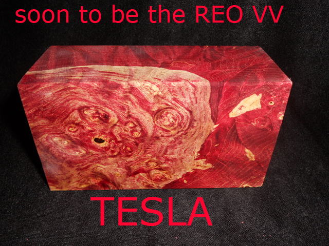 VVreoredblock1.JPG