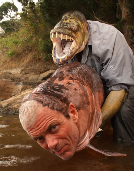 fisherman-vs-fish-face-swap.jpg