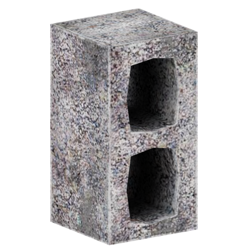 Cinder_block_preview.png