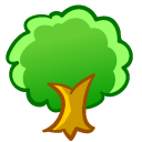 tree-icon.png