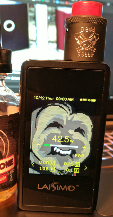 8ggj7Qa.png