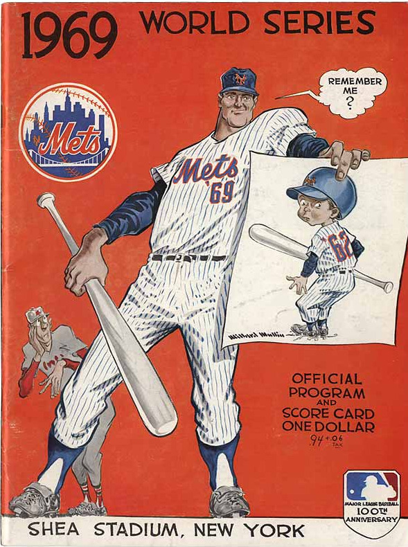1969_mets_cover.jpg