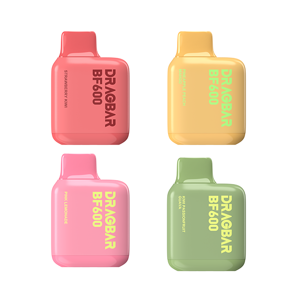 zovoo-drag-bar-bf600.png