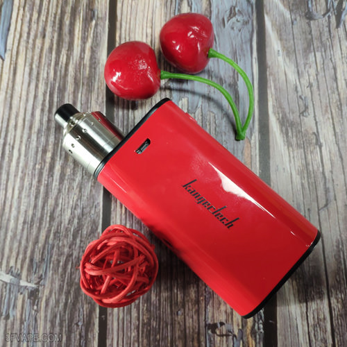 dIXIl9E.jpg
