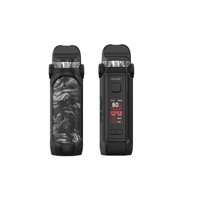 smok_ipx80_Fluid_Black_Grey.png