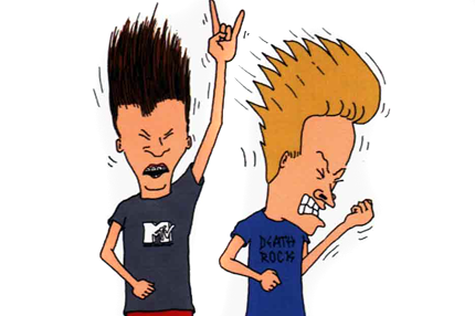 110204-beavis-butthead.png