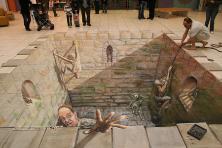 julianbeever-33.jpg