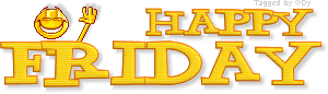 3fridaysmiley.gif