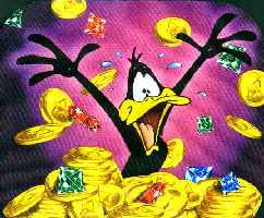 daffy.jpg