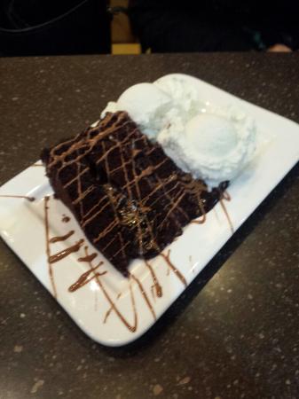 little-dessert-shop.jpg