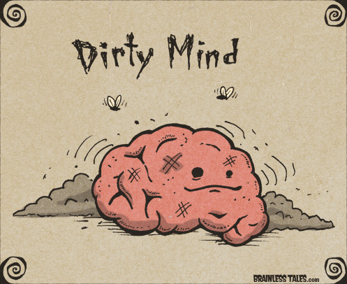 dirty-mind.jpg