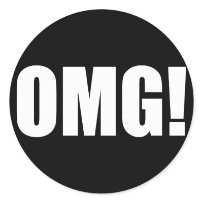 omg_dark_sticker-p217826769745160398envb3_400.jpg