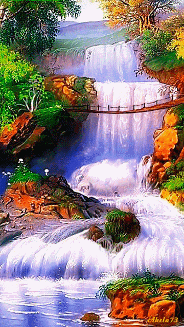 2184f77884b910c8293354736e09b159.gif
